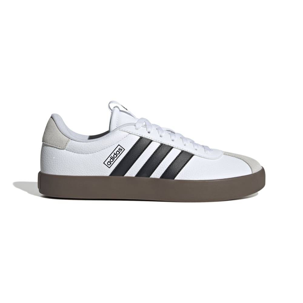ADIDAS M VL COURT 3.0 SHOES