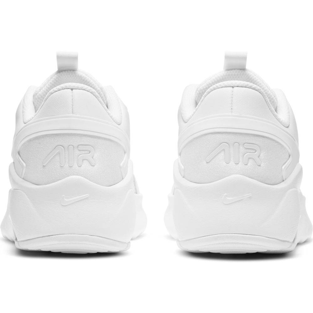 NIKE AIR MAX BOLT JUNIOR SHOES
