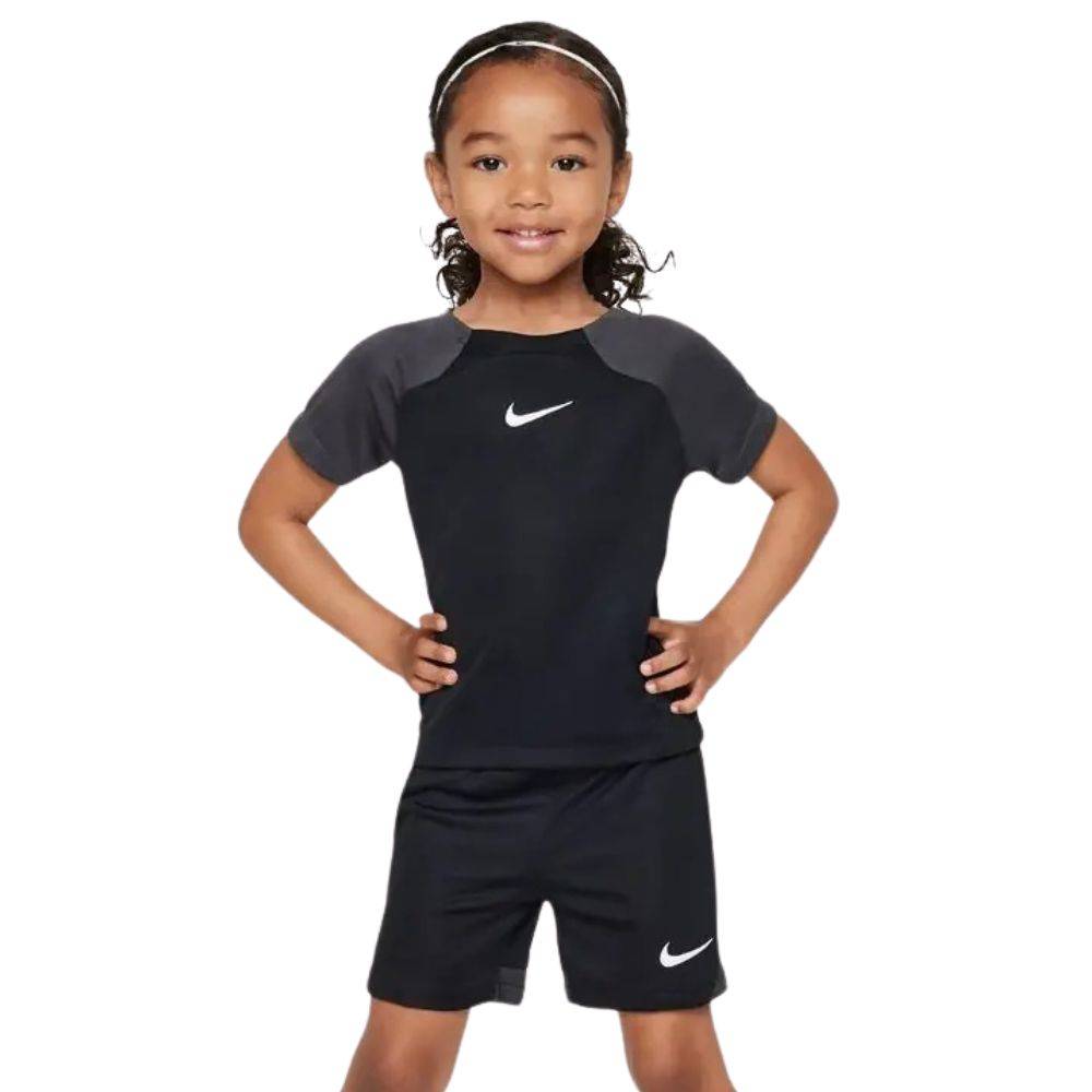 NIKE LITTLE KIDS ACADEMY TRAINING SET