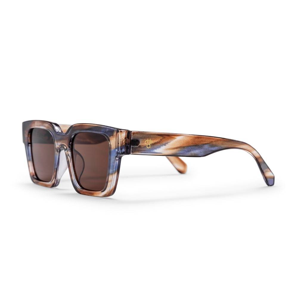 CHPO MAX SUNGLASSES 50MM