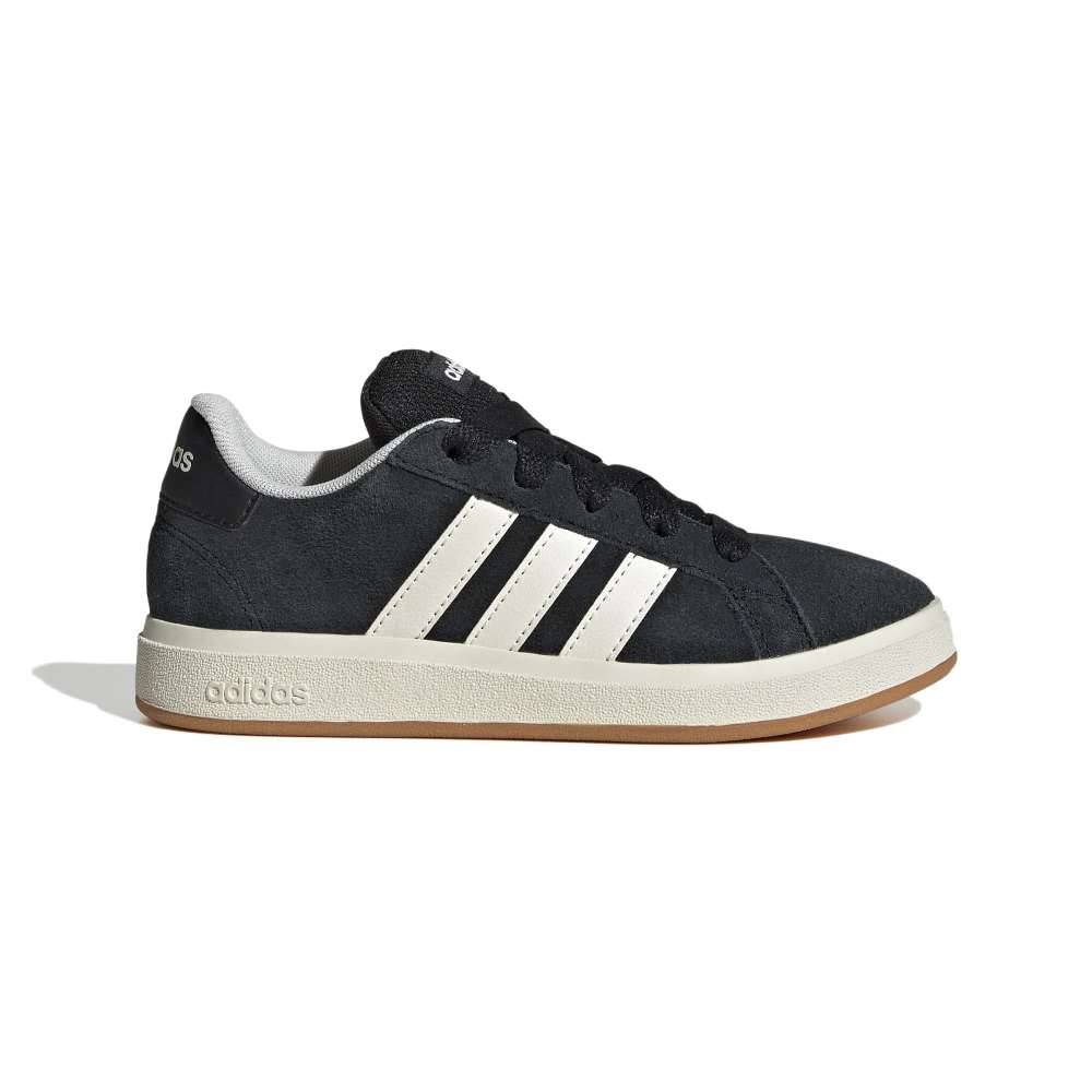 ADIDAS KIDS GRAND COURT 00S SHOES