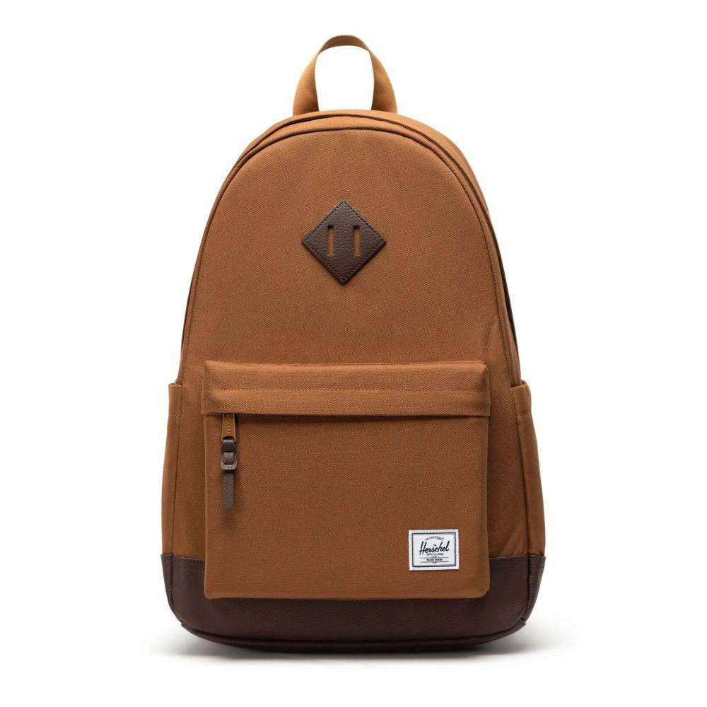 HERSCHEL HERITAGE BACKPACK