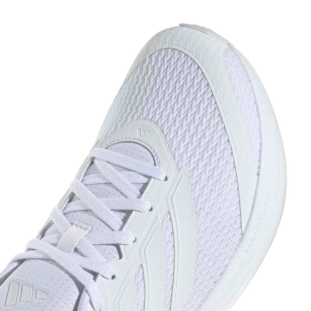ADIDAS M RUNFALCON 6 CLOUDFOAM RUNNING SHOES