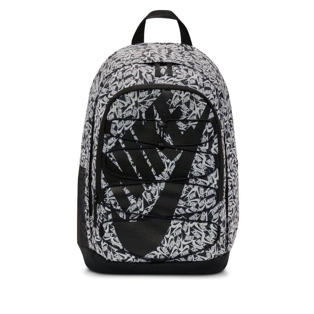 NIKE HAYWARD BACKPACK