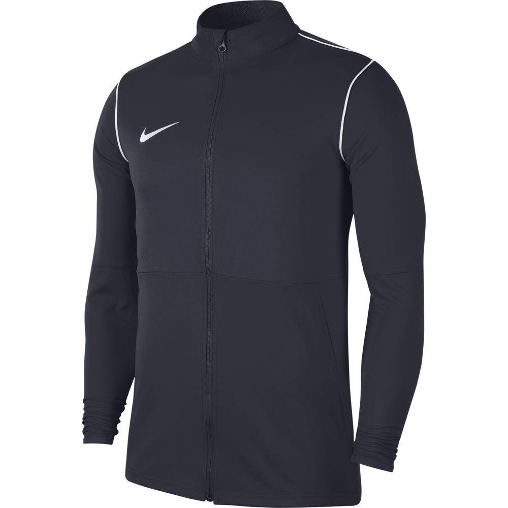 NIKE BOYS PARK 20 TRACK JACKET