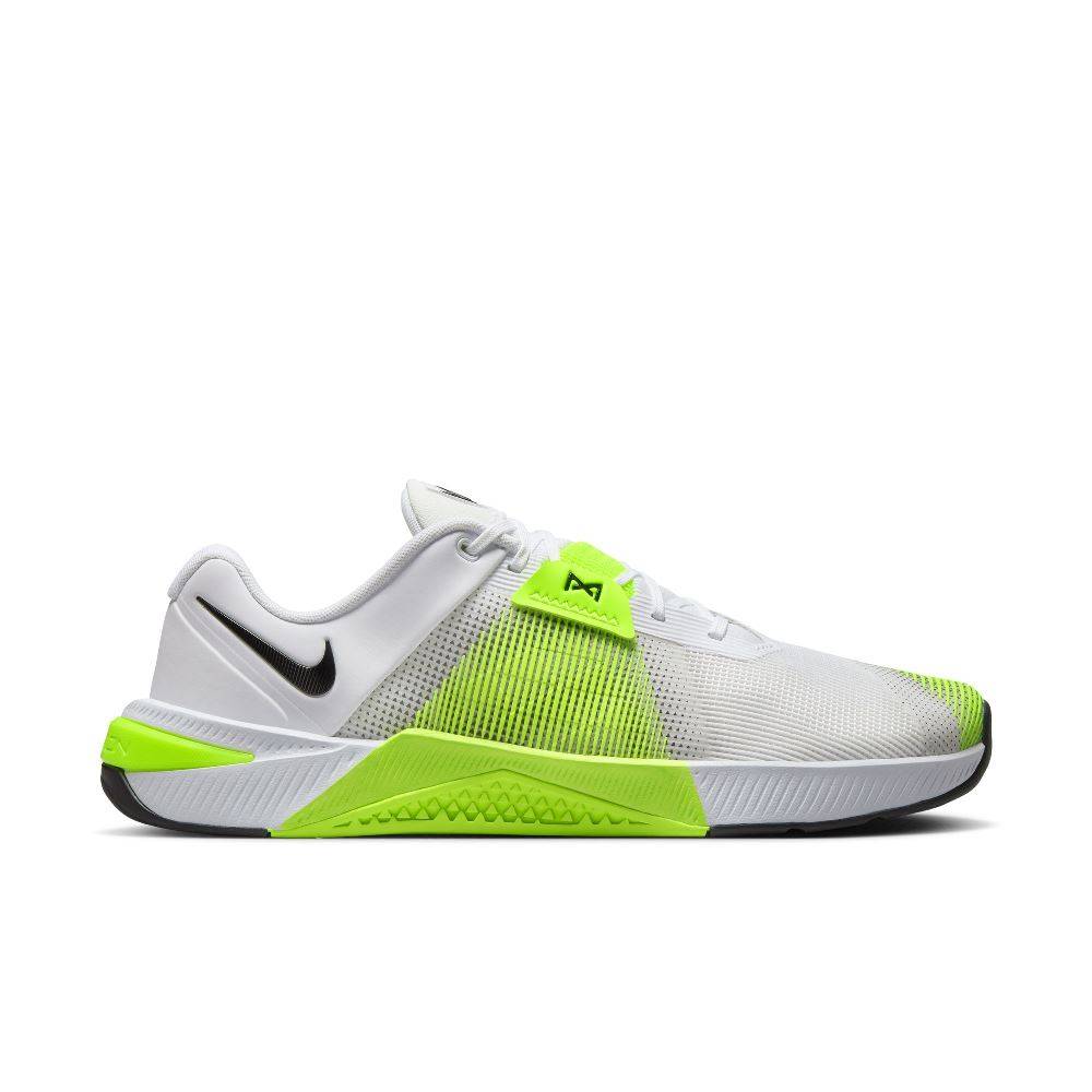NIKE METCON 10 MENS SHOES