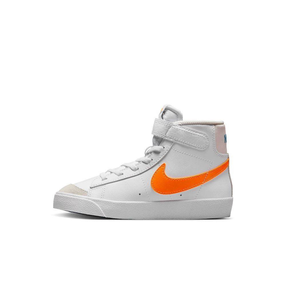 NIKE BLAZER MID '77  (PS)