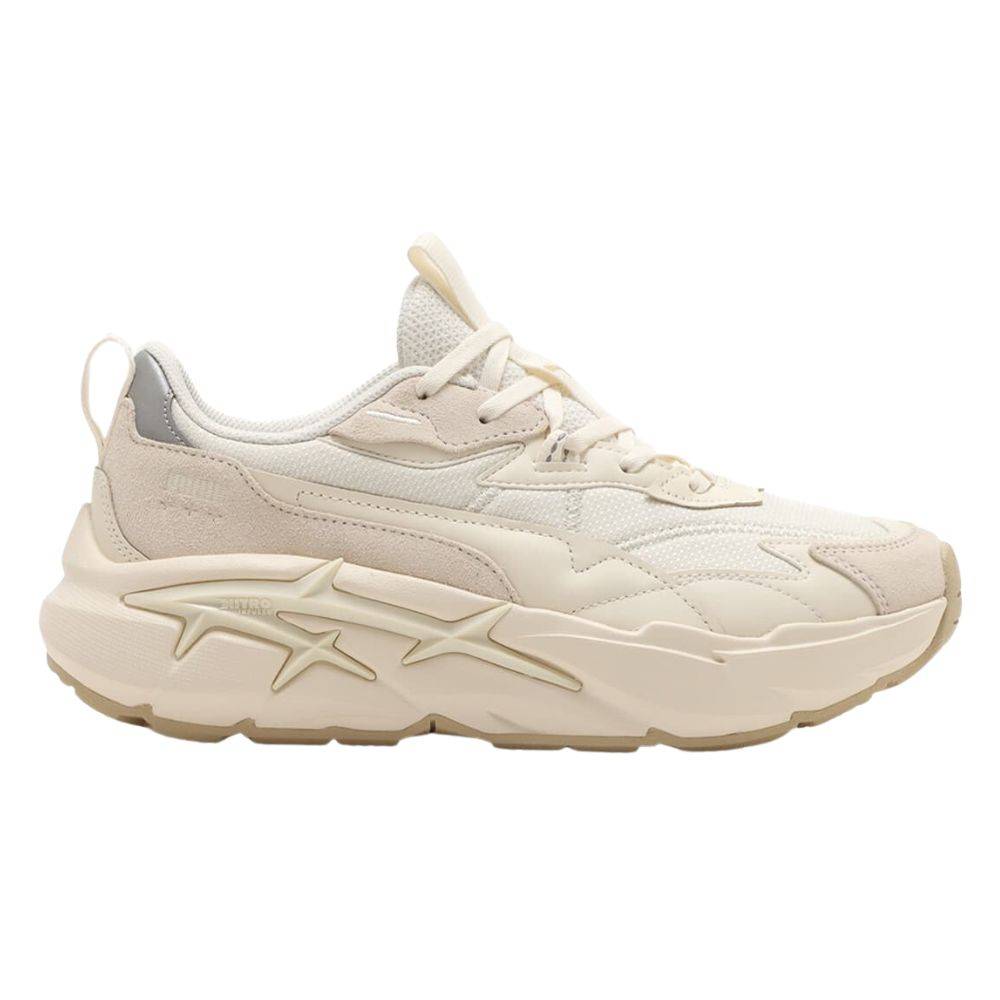 PUMA SPINA NITRO TONALS WOMENS