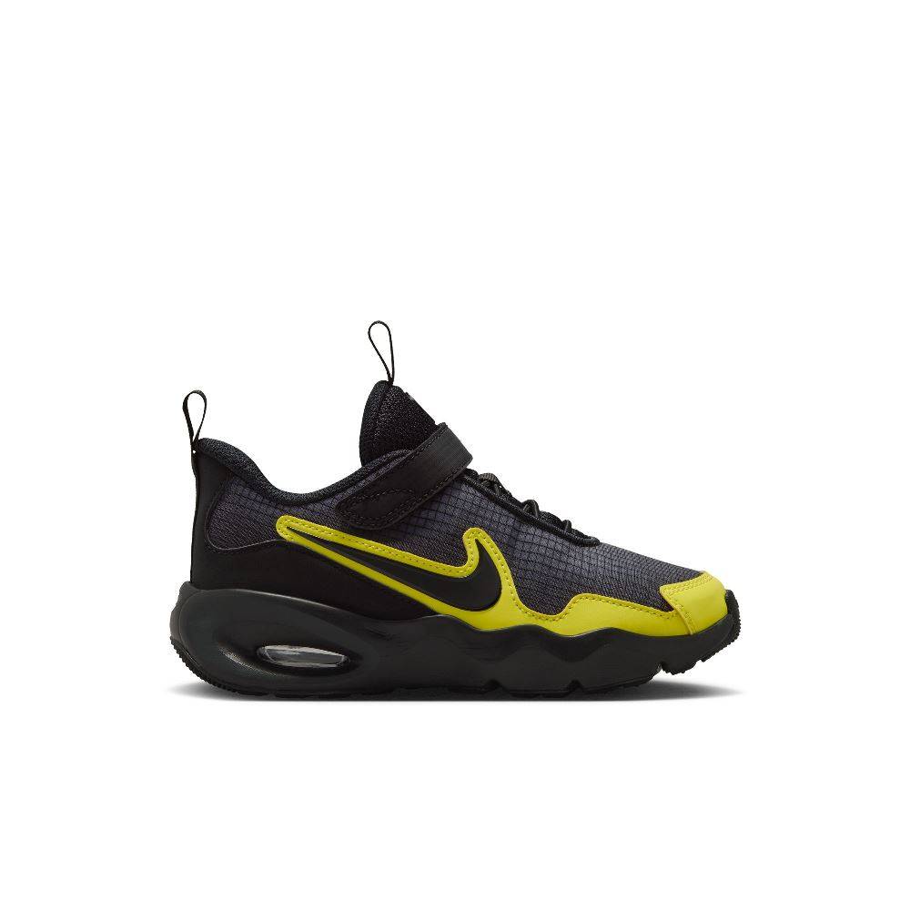 NIKE AIR MAX NOVA (PS) KIDS SHOES