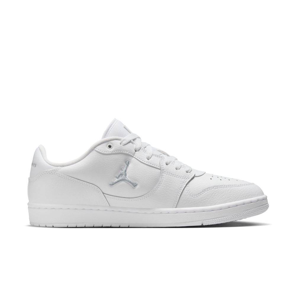 NIKE JORDAN COURT CONNECT LOW
