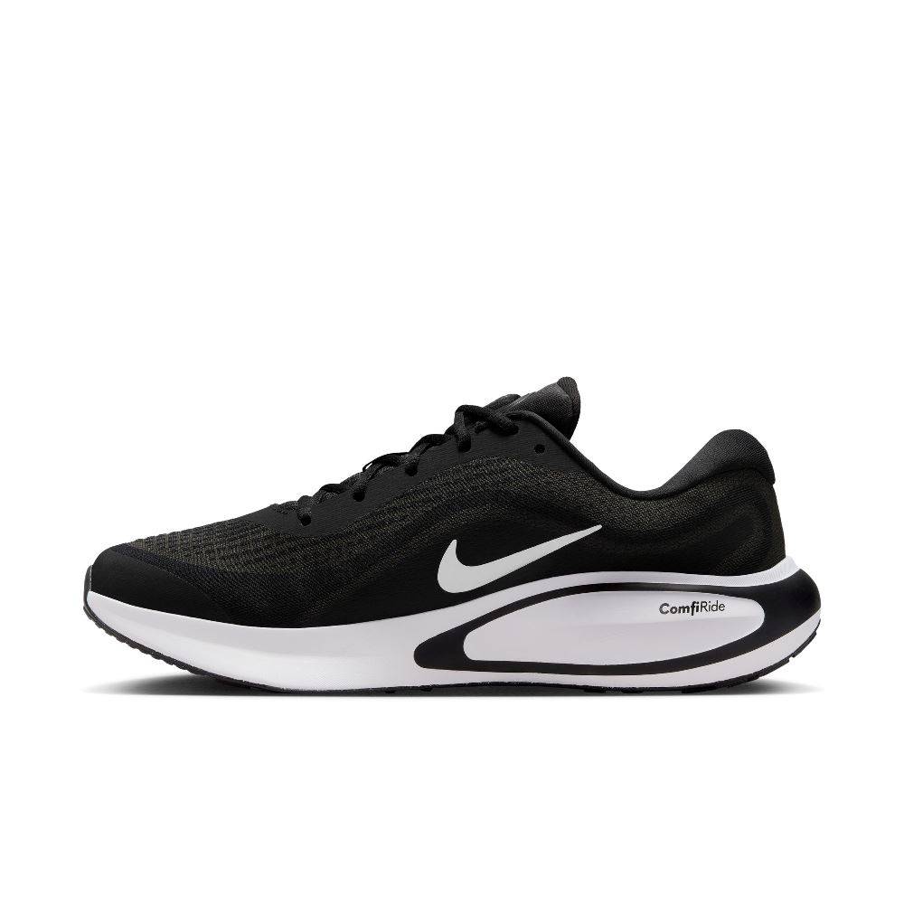 NIKE AIR JOURNEY RUN -  RUNNING SHOES