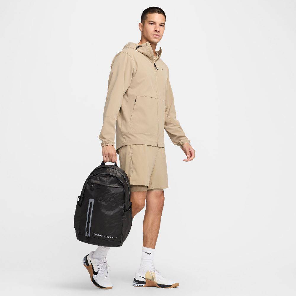 NIKE ELEMENTAL PRO STORM BACKPACK