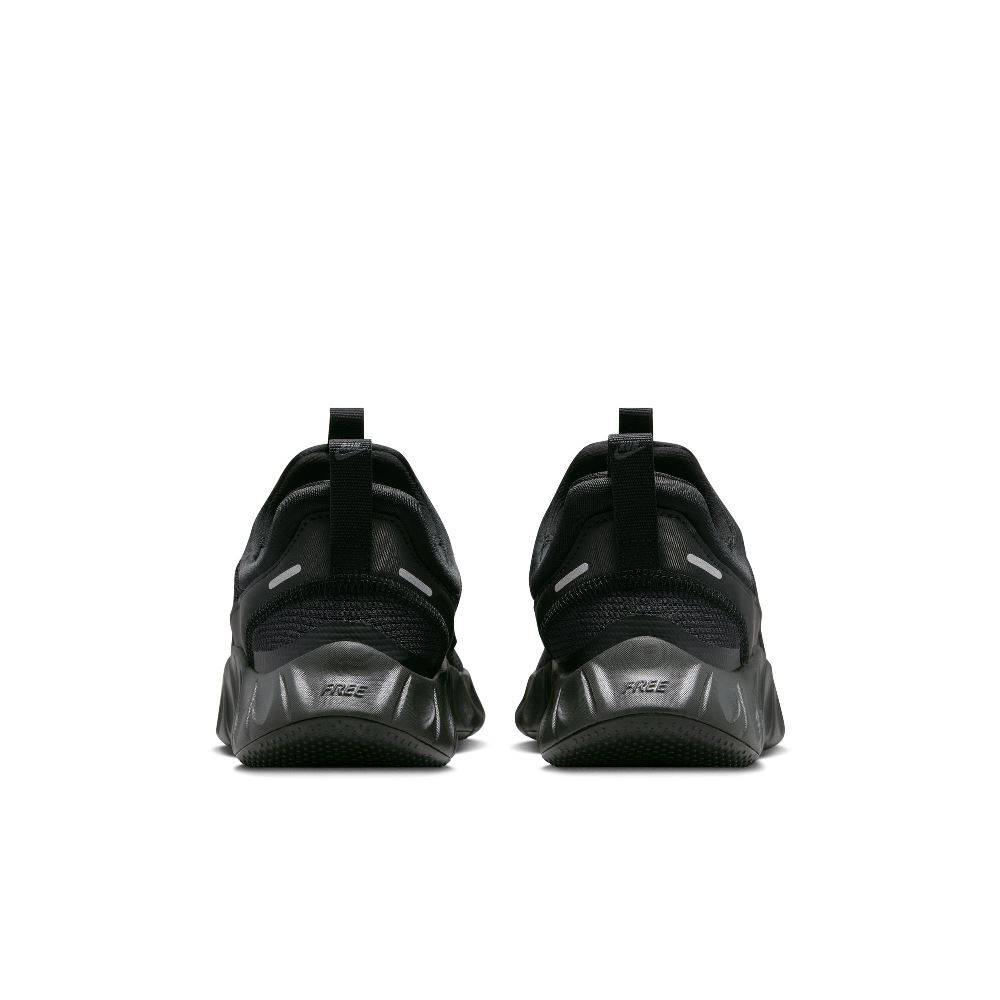 NIKE FREE RIDE  (GS) JUNIOR