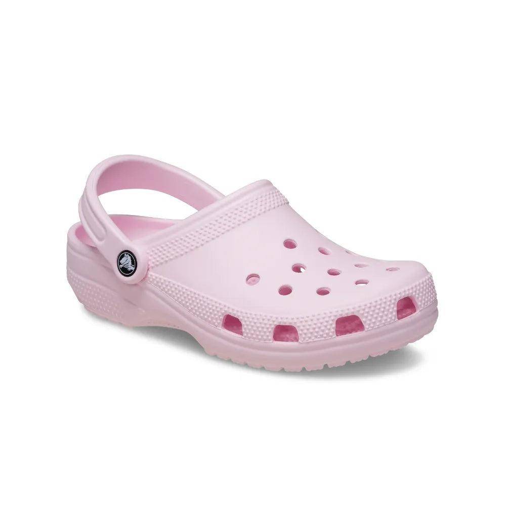 CROCS CLASSIC CLOG