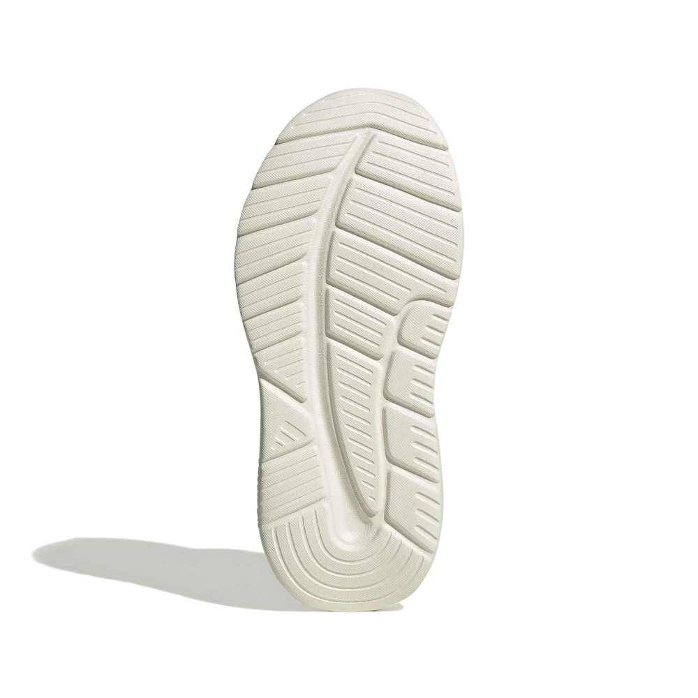 ADIDAS KIDS TENSAUR RUN 4.0 SHOES