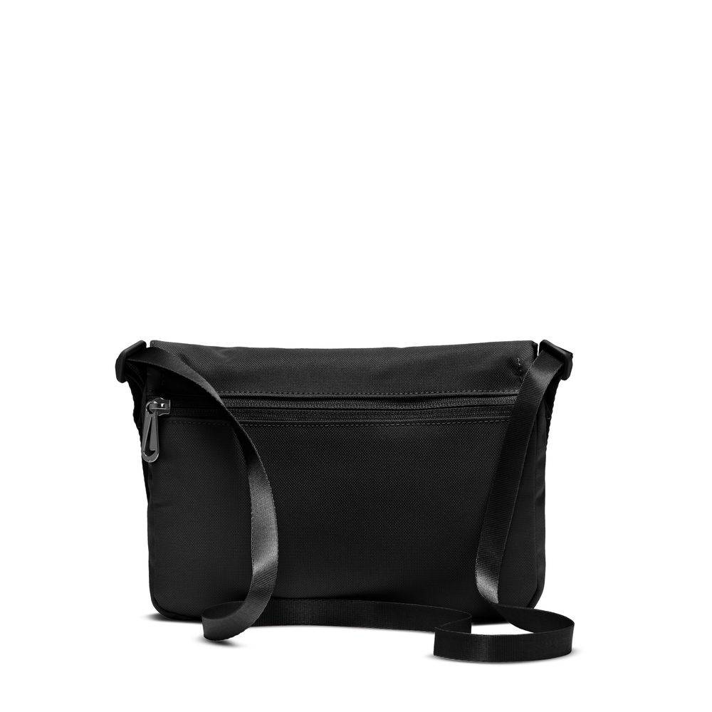 NIKE FUTURA 365 CROSSBODY BAG