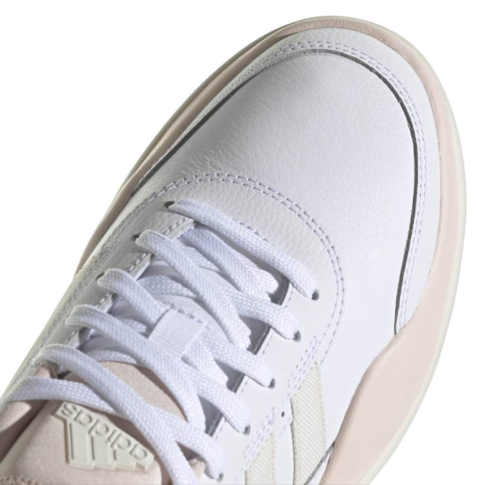 ADIDAS OSADE