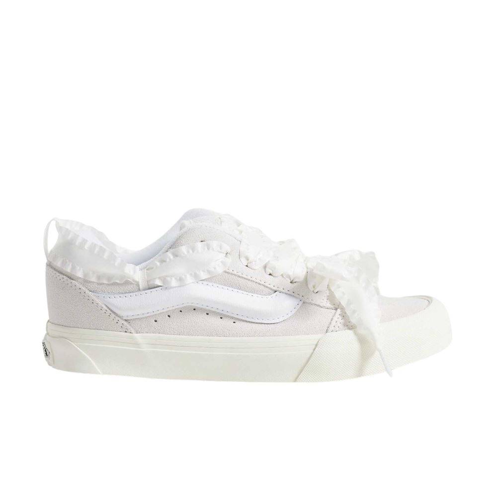 VANS KNU SKOOL LACE