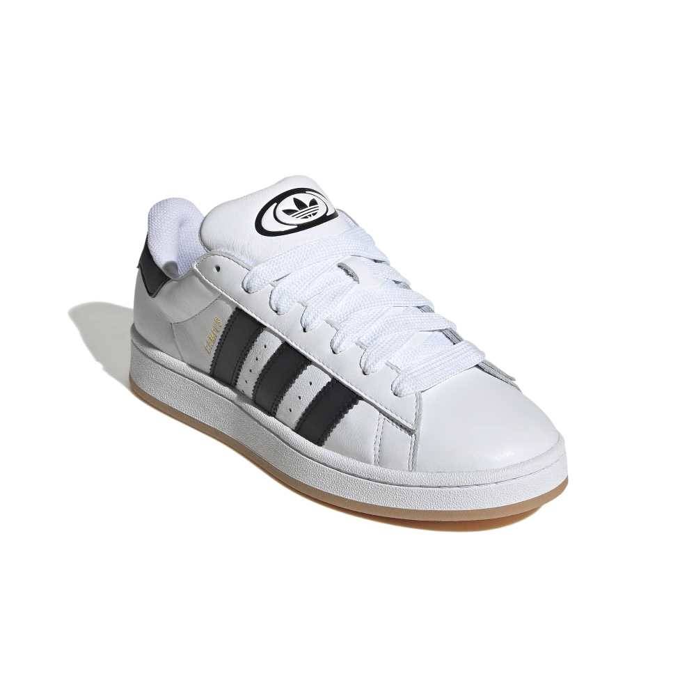 ADIDAS CAMPUS 00s