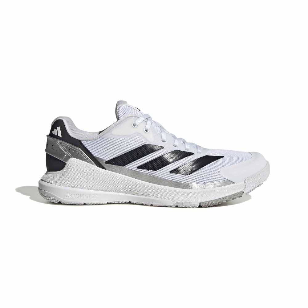 ADIDAS M CRAZYQUICK PADEL SHOES
