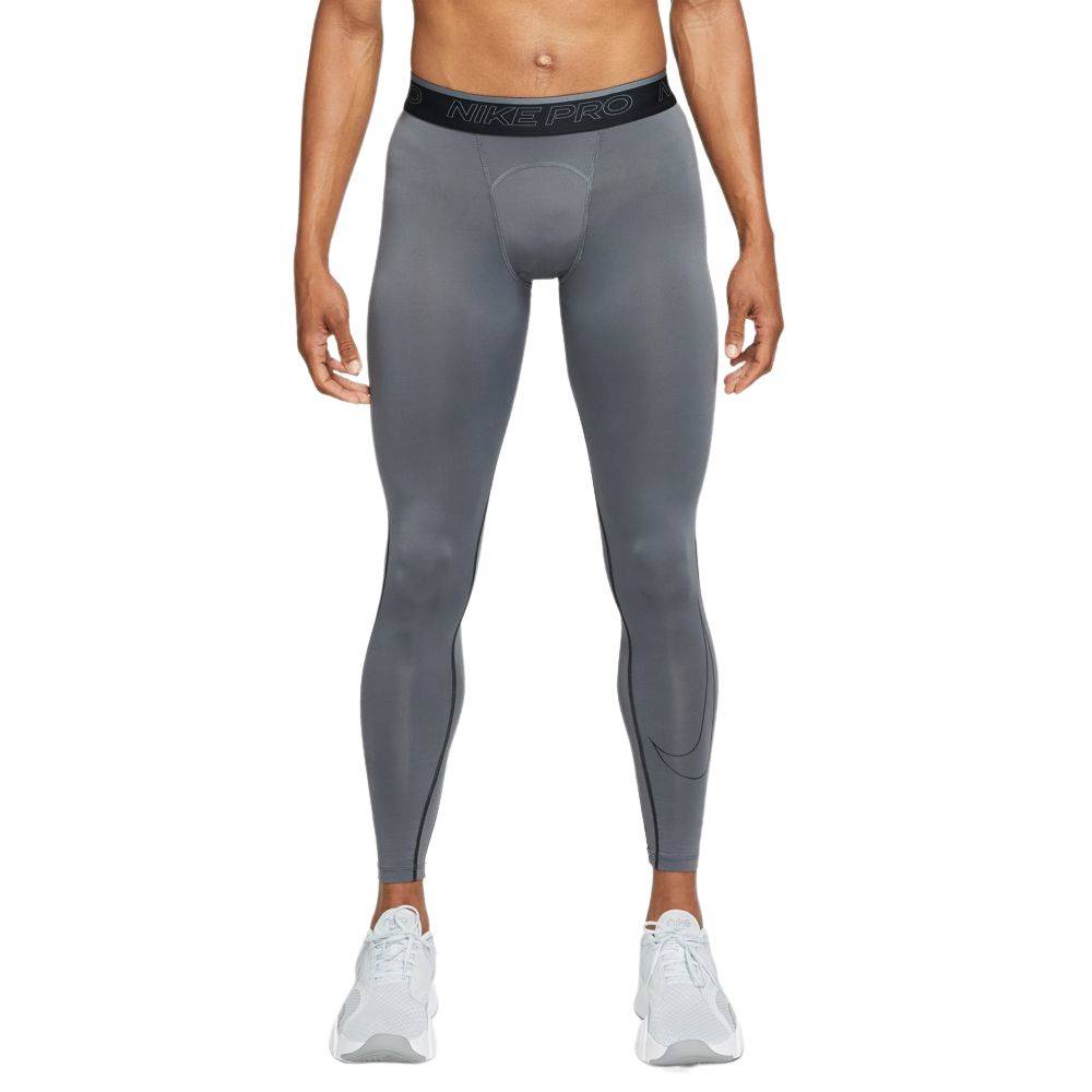 NIKE PRO DRI-FIT TIGHT