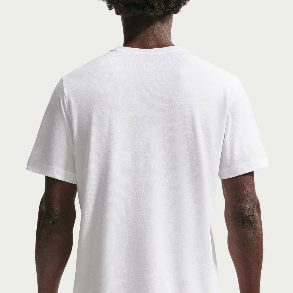 NIKE PRO DRI-FIT MENS TEE