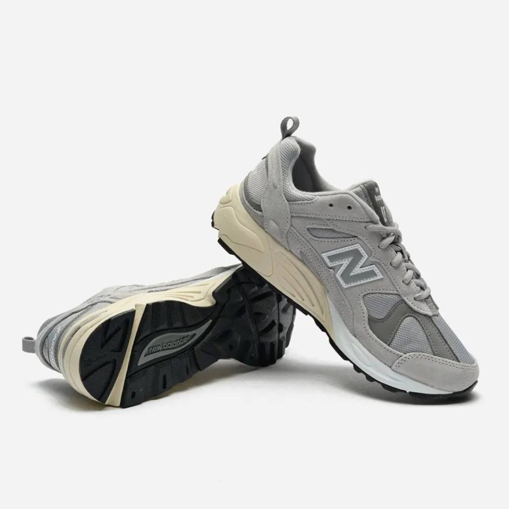 NEW BALANCE 878 UNISEX CLASSIC SNEAKERS
