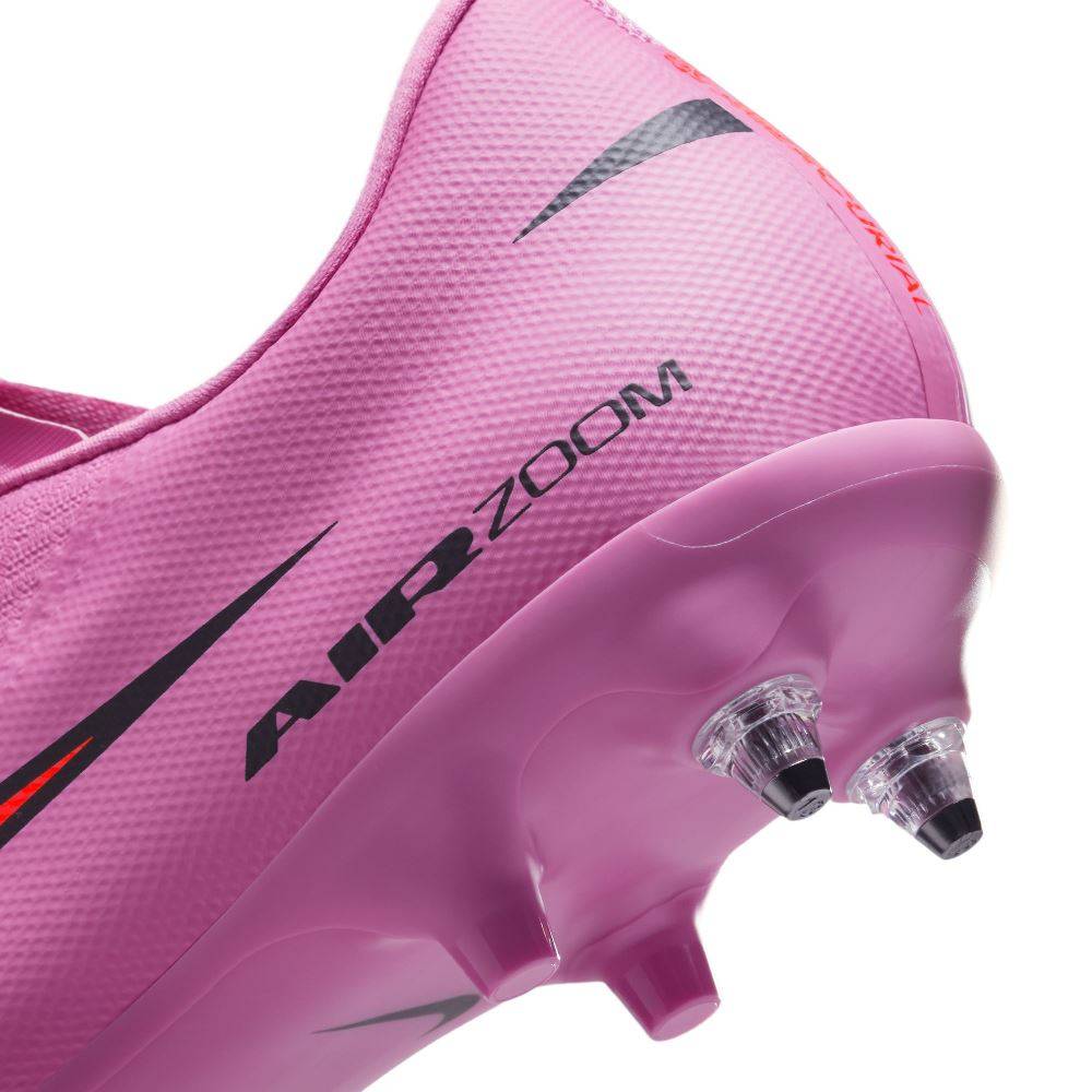 NIKE ZOOM MERCURIAL VAPOR 16 ACADEMY (SG)