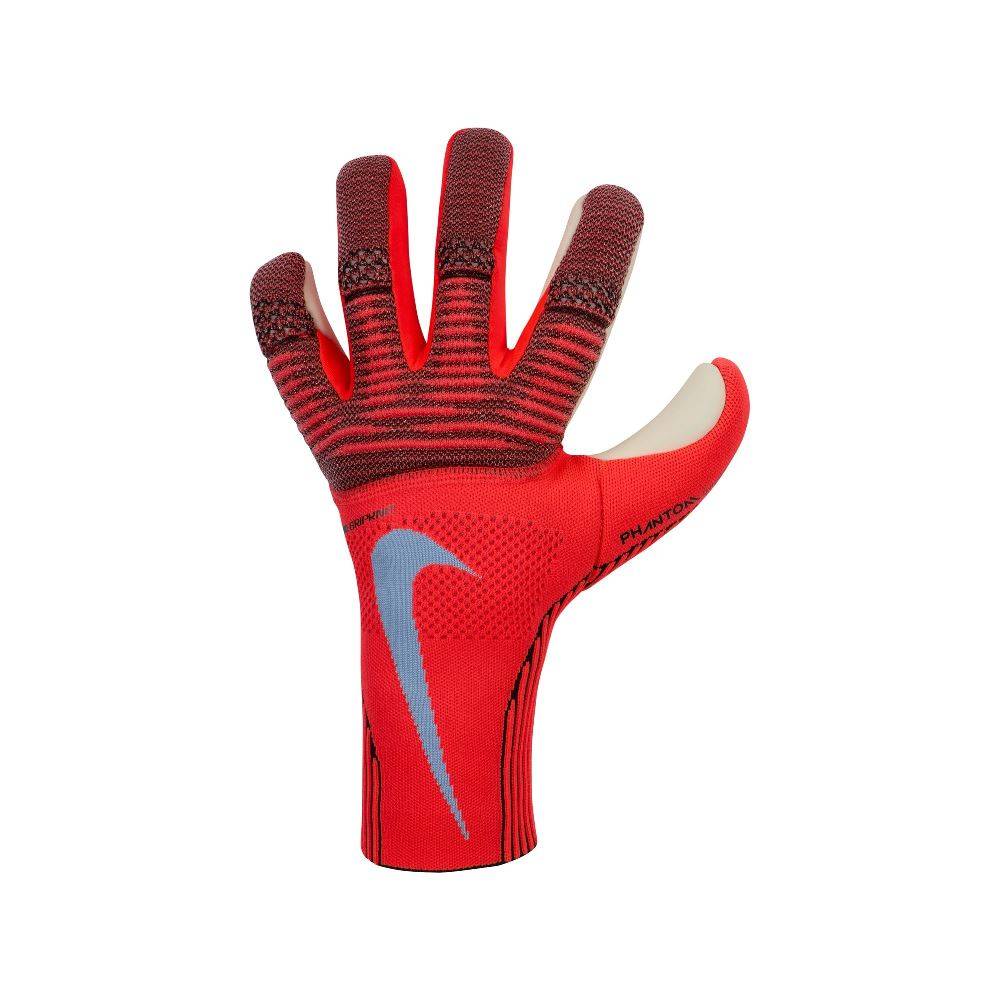NIKE GK PHANTOM DYNAMIC FIT GLOVES