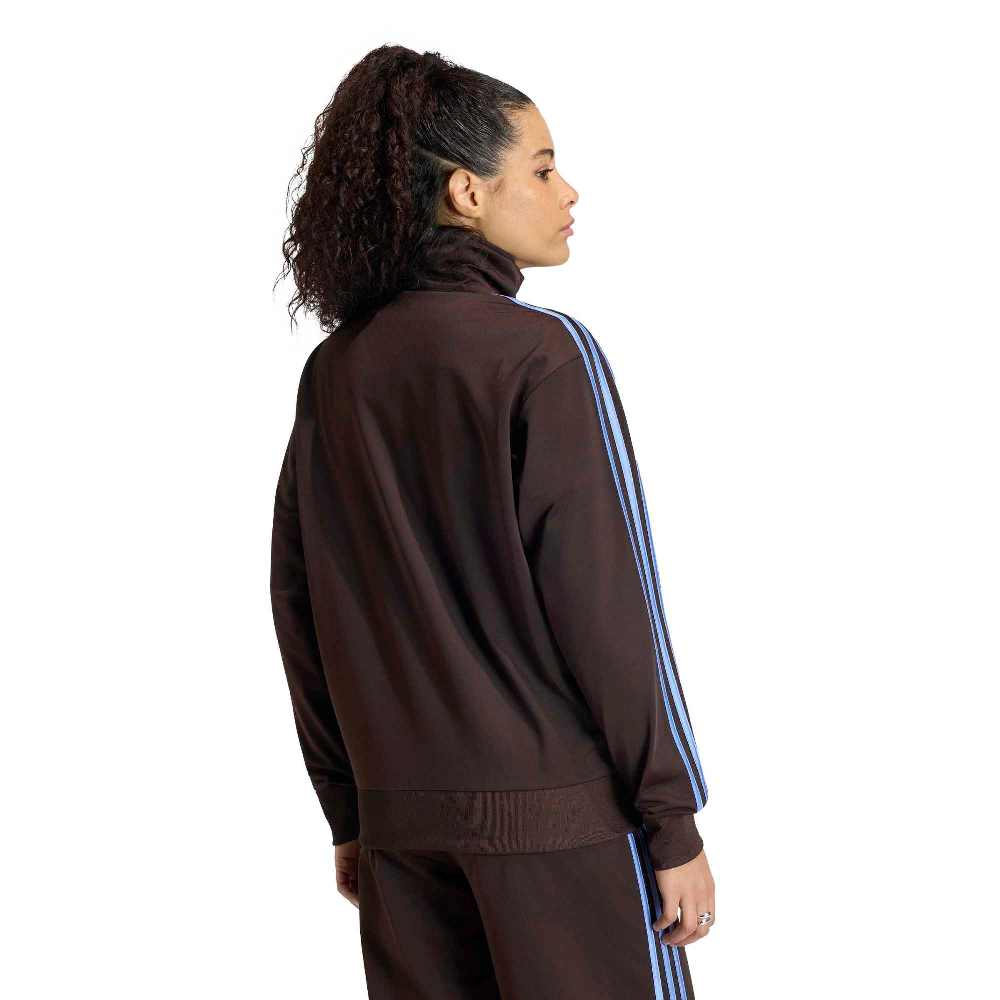 ADIDAS ORIGINALS FIREBIRD TRACK TOP LOOSE