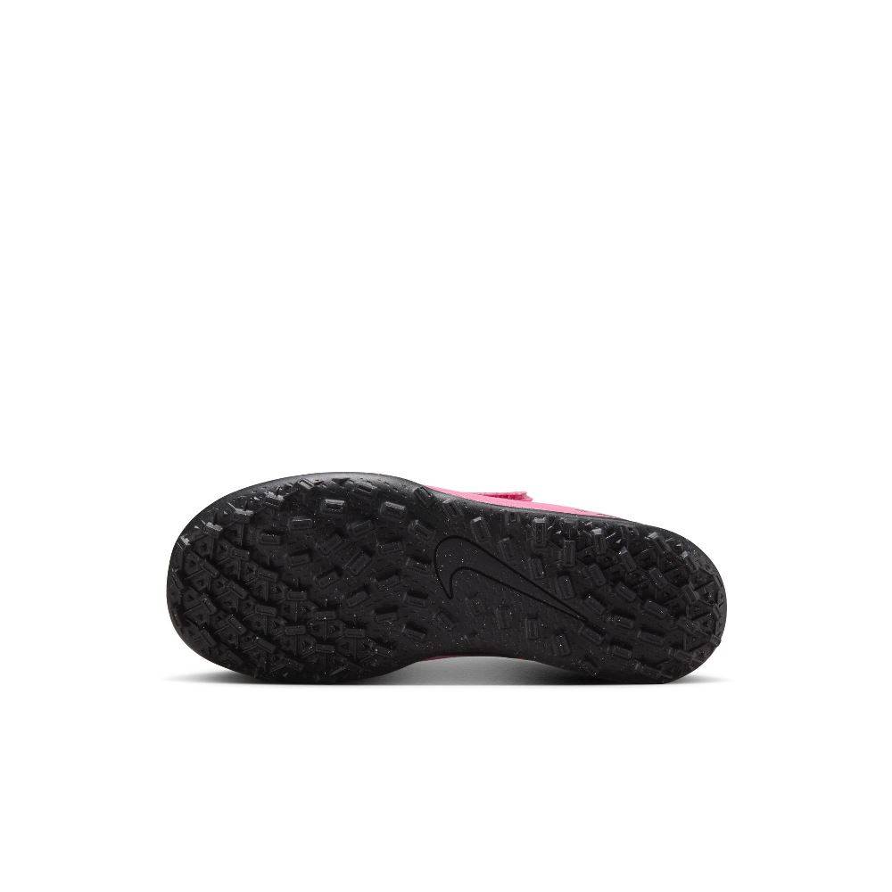 NIKE JR VAPOR 16 CLUB TURF PS (VELCRO)