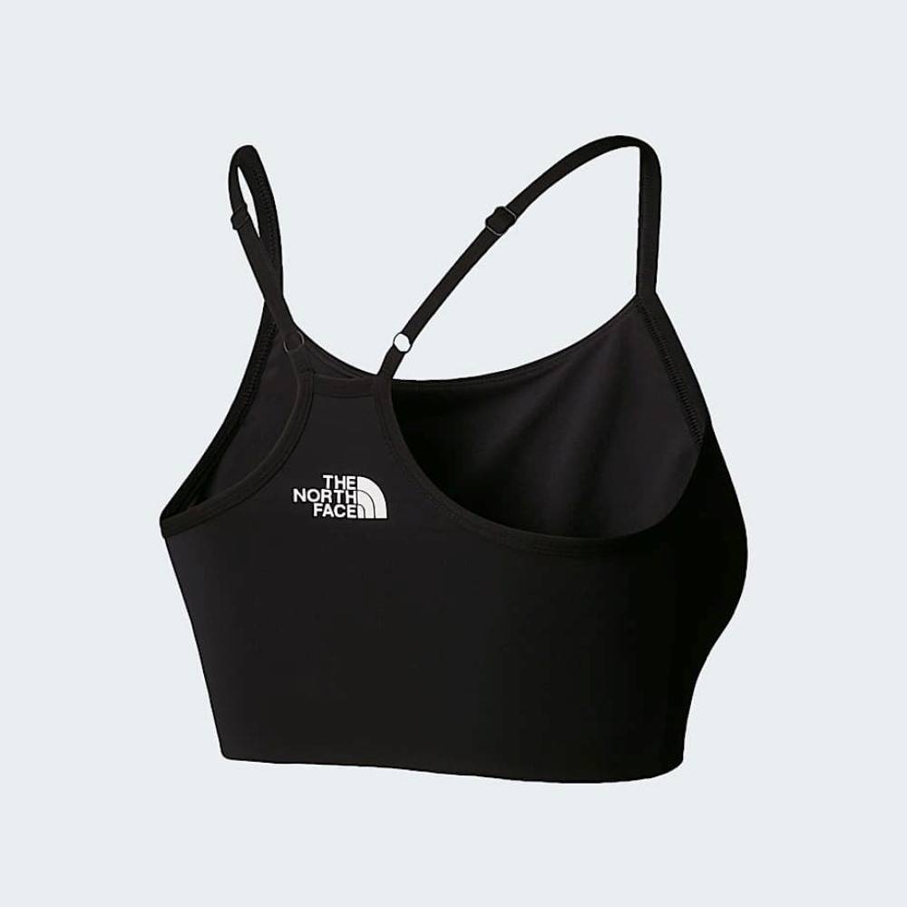 THE NORTH FACE W FLEX BRA