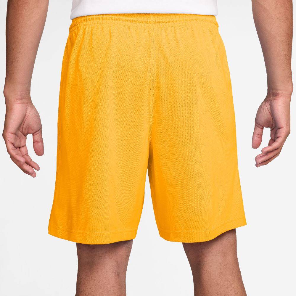 NIKE CLUB MENS KNIT SHORT