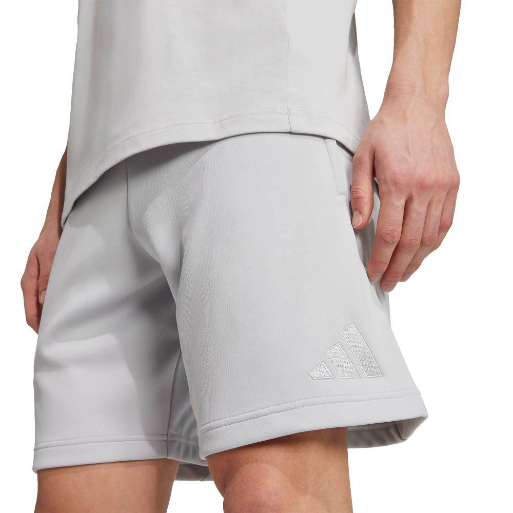 ADIDAS M TIRO 25 TRAVEL SHORTS