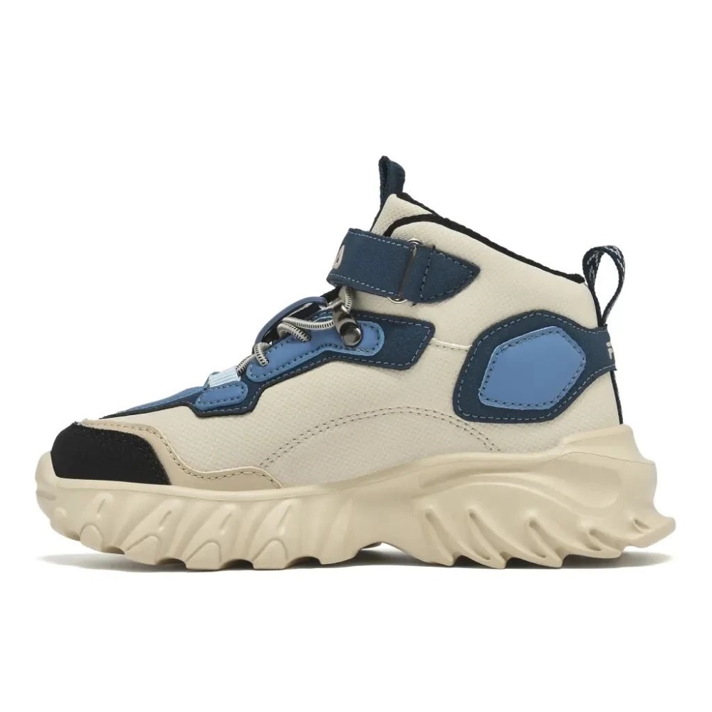 FILA AYO 5 MEMORY VELCRO