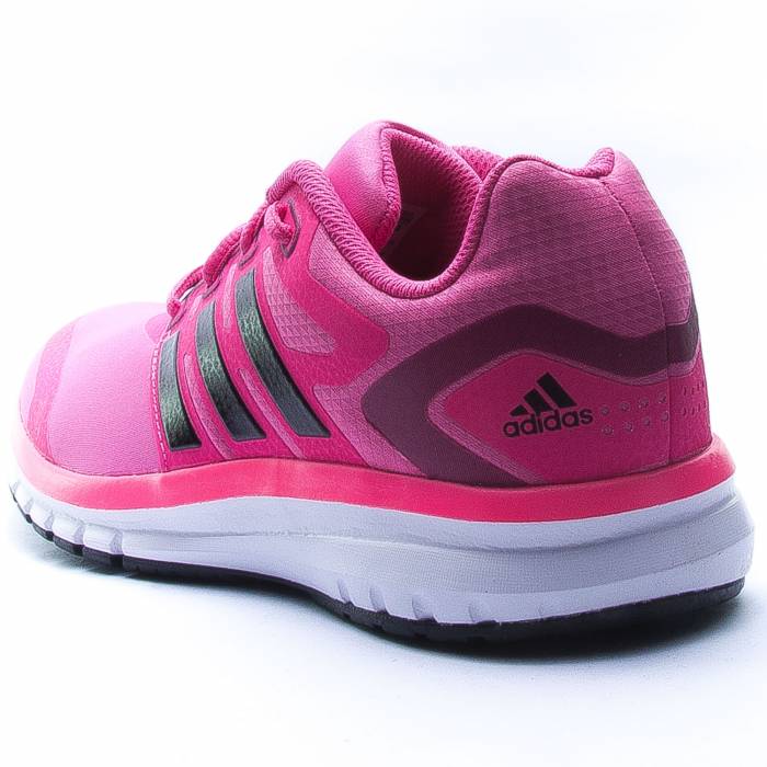 ADIDAS BREVARD WMNS SHOES