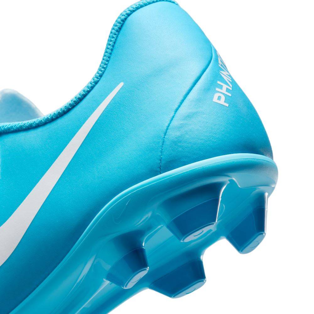 NIKE PHANTOM GX II CLUB FG