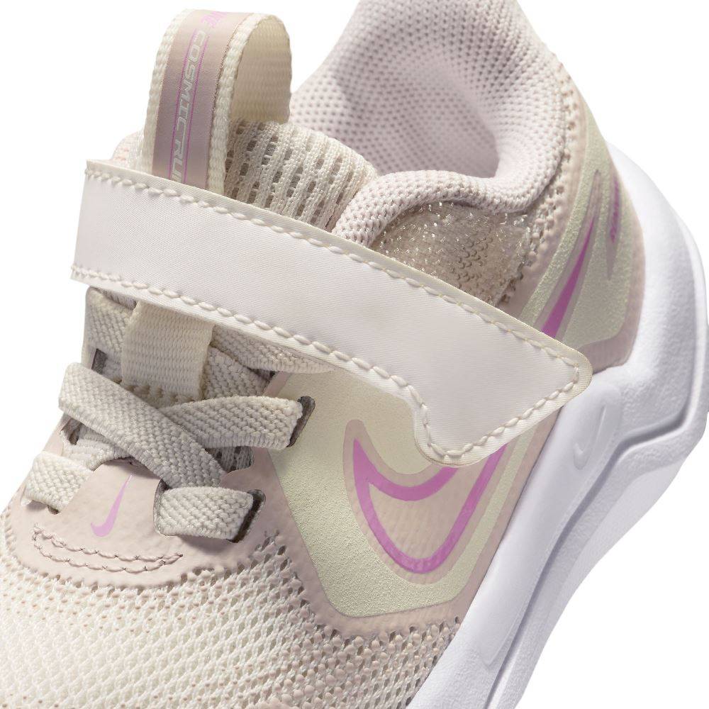 NIKE COSMIC RUNNER (TD)
