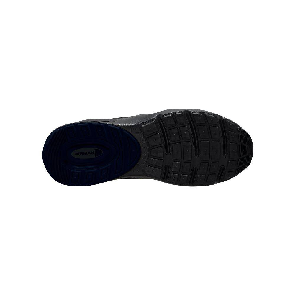 NIKE AIR MAX NOVA (GS) JR SHOES