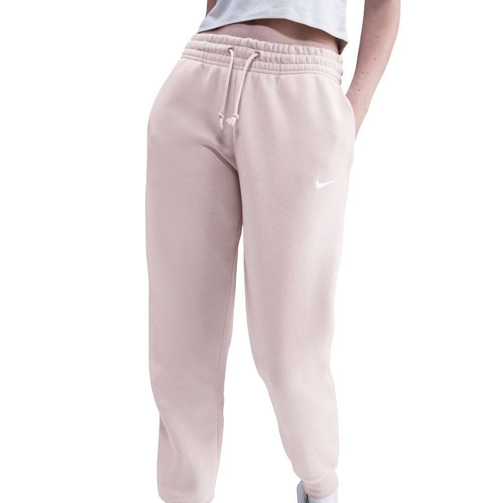 NIKE NSW WOMENS PHOENIX FLEECE PANT