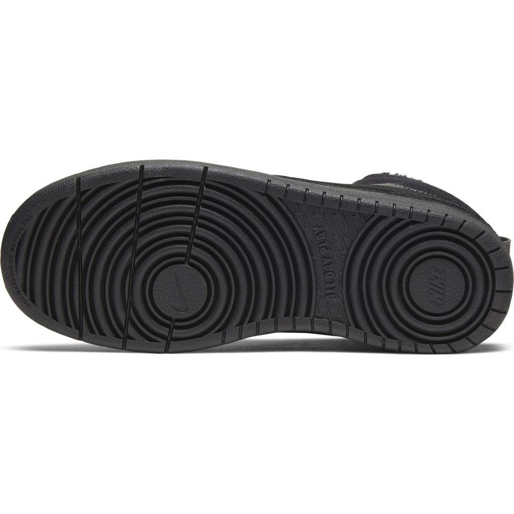 NIKE COURT BOROUGH MID 2 BOOT