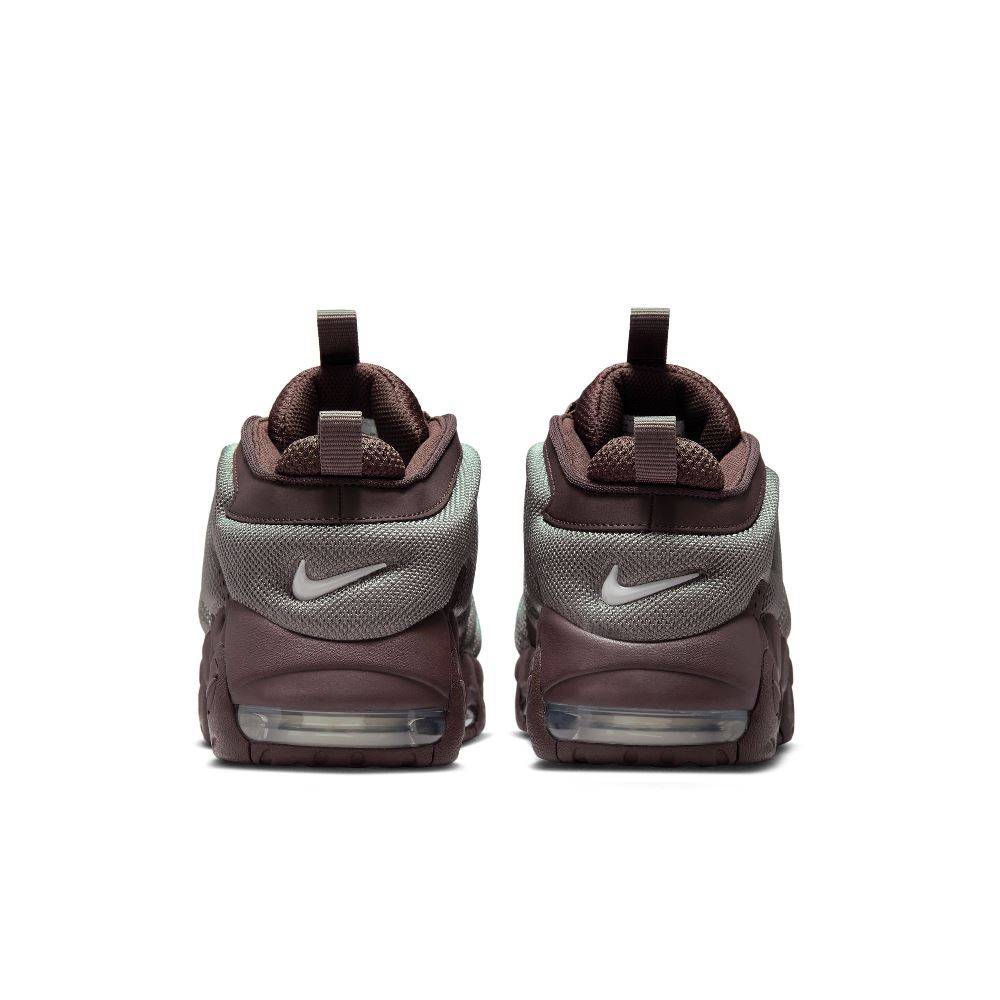 NIKE MORE UPTEMPO LOW