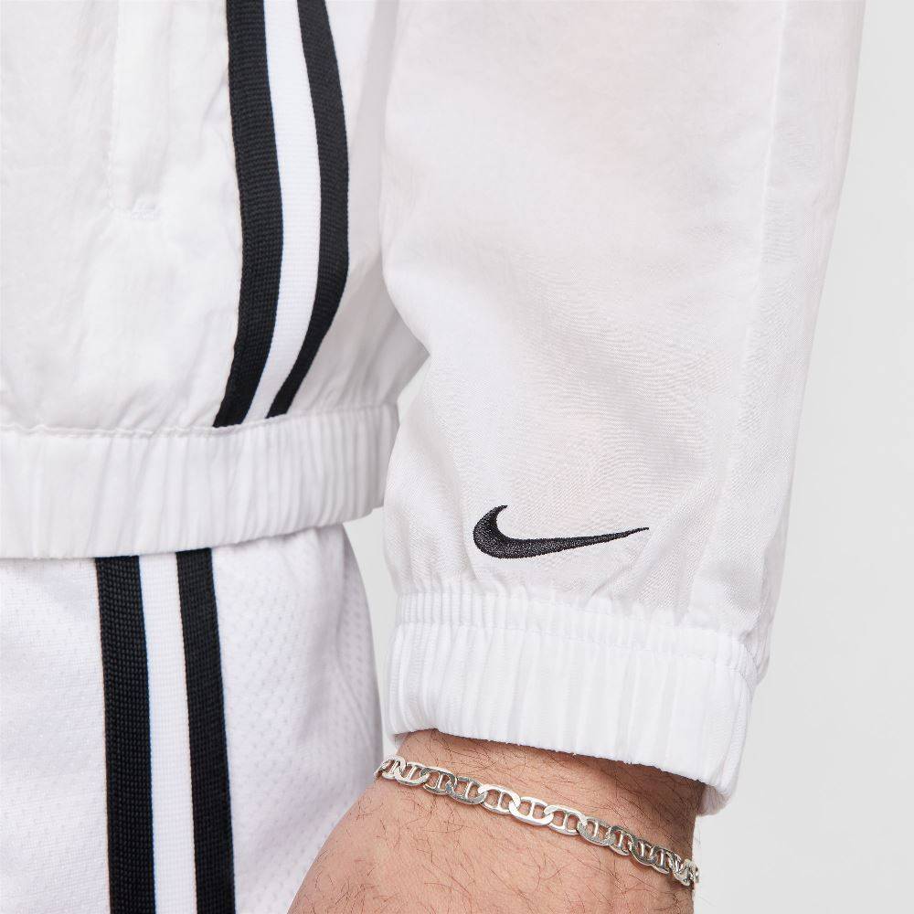 NIKE DRI-FIT DNA CROSSOVER BASKETBALL JKT