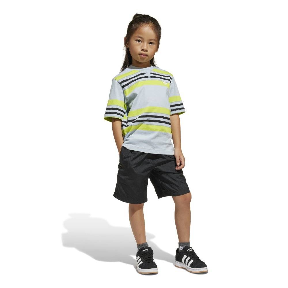 ADIDAS SHORT TEE SET