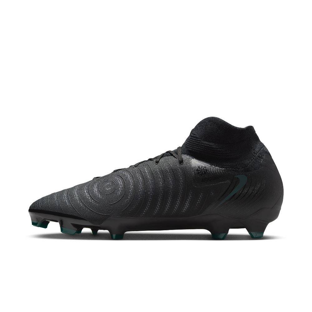 NIKE PHANTOM LUNA II PRO FG