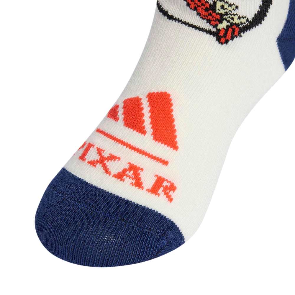 ADIDAS LK DY TS 3PP SO