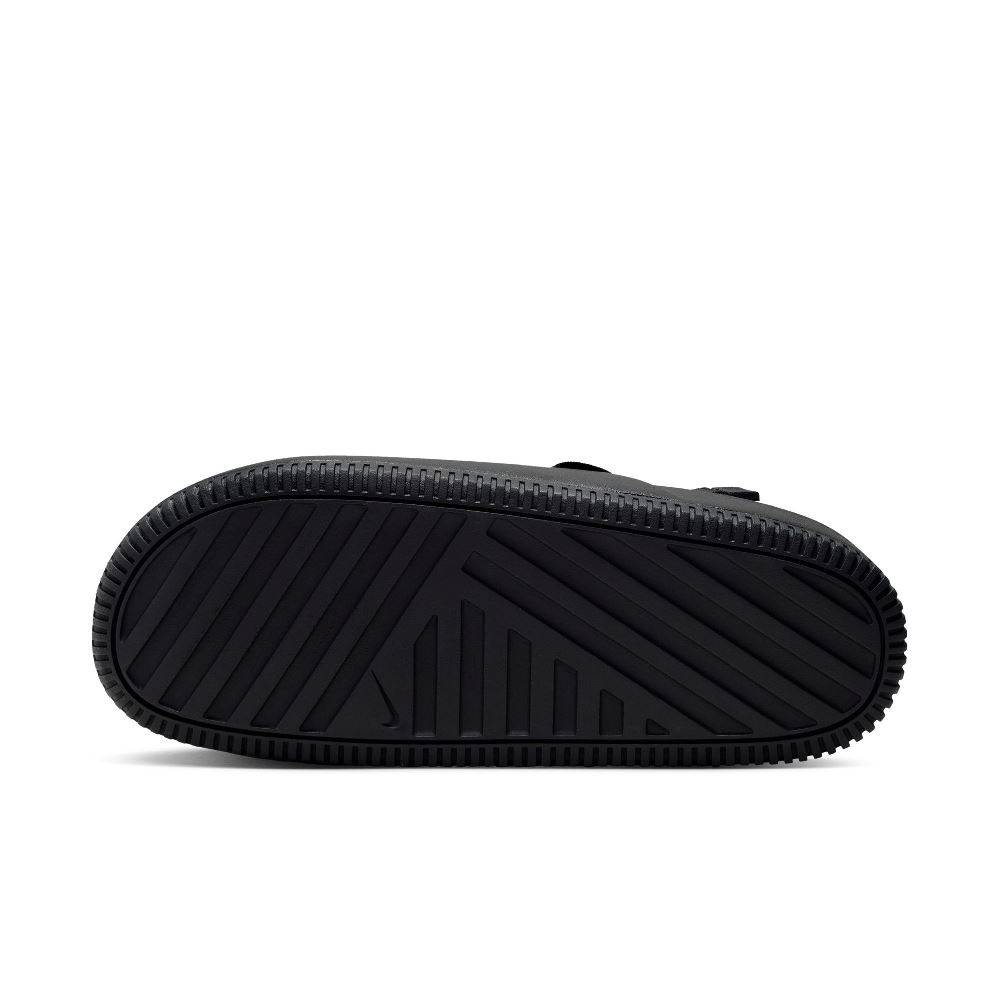 NIKE CALM MULE