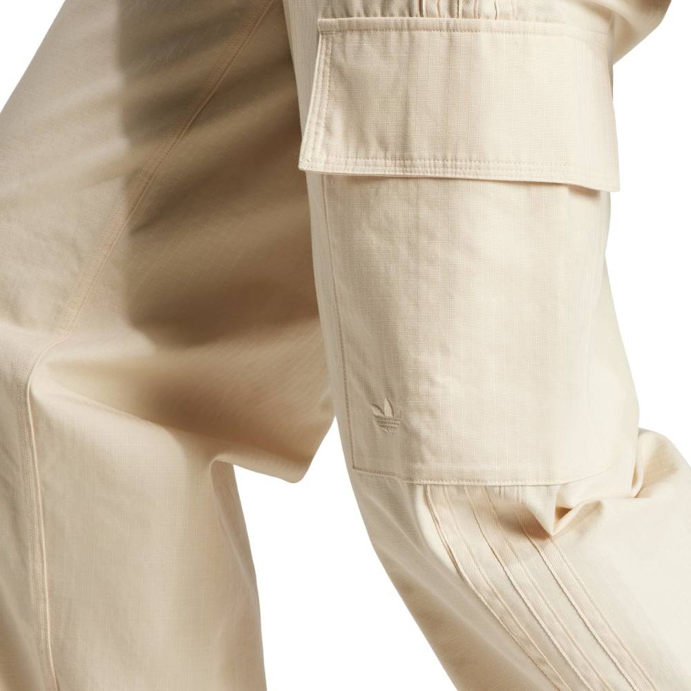 ADIDAS RIPSTOP PANT