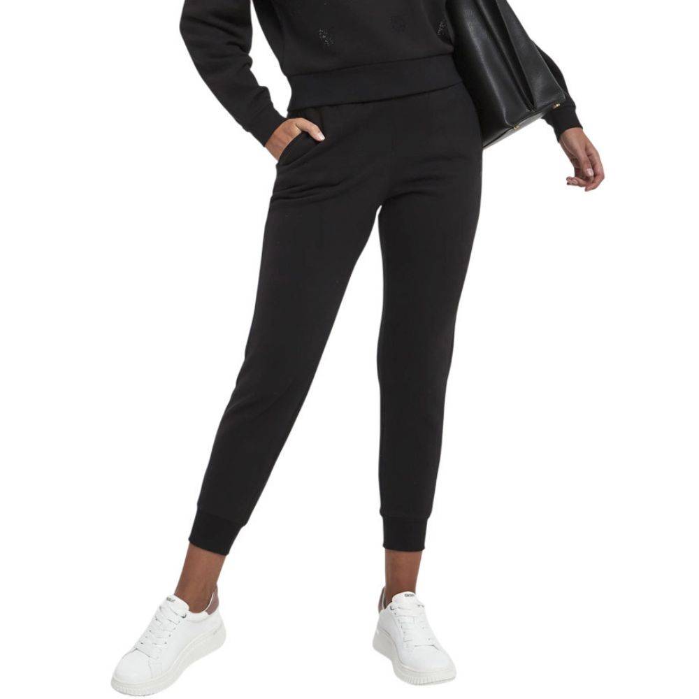 DKNY LOGO PANT