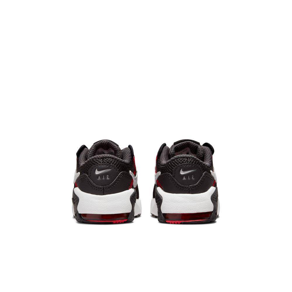 NIKE AIR MAX EXCEE INFANT SHOES
